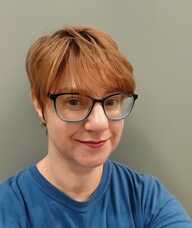 Book an Appointment with Pamela Perron for General Massage