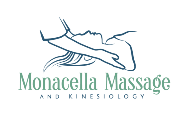 Monacella Massage & Kinesiology