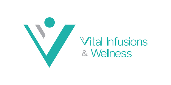 Vital Infusions & Wellness, PLLC