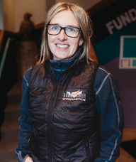 Book an Appointment with Amy Thompson for NOW ACCEPTING BLUE CROSS OF IDAHO INSURANCE!