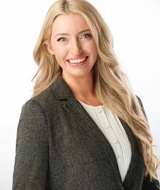 Book an Appointment with Dr. Abigail Candelari at The Coping Resource Center— Upper Kirby