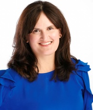Book an Appointment with Dr. Danielle Carr for Licensed Therapist