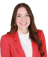 Book an Appointment with Mylene Terranova Duarte at The Coping Resource Center— Upper Kirby