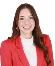 Book an Appointment with Mylene Terranova Duarte for Licensed Therapist