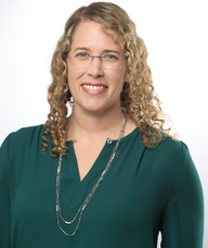 Book an Appointment with Dr. Natalie Hundt for Licensed Therapist