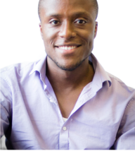 Book an Appointment with Dr. Kojo Mintah for Licensed Therapist