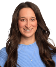 Book an Appointment with Dr. Kristi Santiago for Licensed Therapist