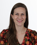 Book an Appointment with Dr. Francesca Lord at The Coping Resource Center— Upper Kirby
