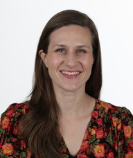 Book an Appointment with Dr. Francesca Lord for Licensed Therapist