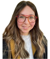 Book an Appointment with Brenda Kamenetsky for Licensed Therapist