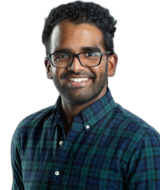 Book an Appointment with Dr. Nathan Barclay at The Coping Resource Center— Upper Kirby