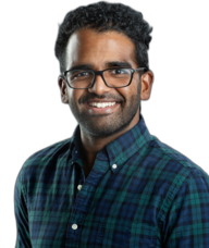 Book an Appointment with Dr. Nathan Barclay for Licensed Therapist