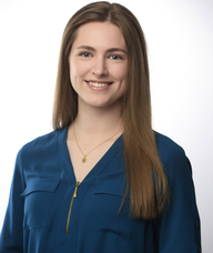Book an Appointment with Rylea Ranum for Supervised Therapist