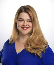 Book an Appointment with Emily Daly for Supervised Therapist