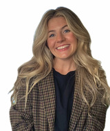 Book an Appointment with Anna Mills Jenkins at The Coping Resource Center— Upper Kirby