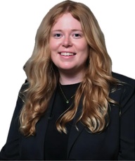 Book an Appointment with Dr. Samantha Cao for Licensed Therapist