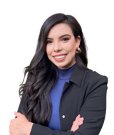 Book an Appointment with Dr. Polet Milian at The Coping Resource Center— Upper Kirby