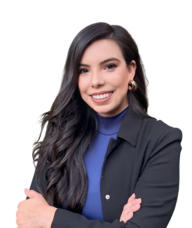 Book an Appointment with Dr. Polet Milian for Licensed Therapist