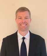 Book an Appointment with Connor Cook at The Coping Resource Center— Upper Kirby