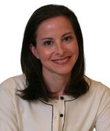Book an Appointment with Dr. Ashley Roseman at The Coping Resource Center— Upper Kirby