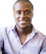 Book an Appointment with Dr. Kojo Mintah at The Coping Resource Center— Upper Kirby