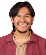 Book an Appointment with Christopher Krause at The Coping Resource Center— Upper Kirby