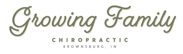 Growing Family Chiropractic, LLC