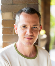 Book an Appointment with Eric Moore for Acupuncture