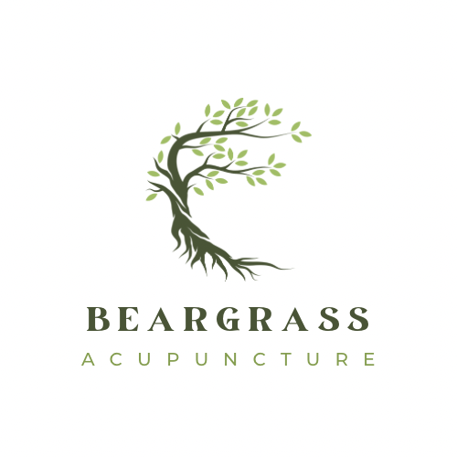 Beargrass Acupuncture