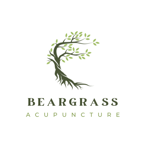 Beargrass Acupuncture and Wellness