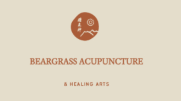 Beargrass Acupuncture and Healing Arts