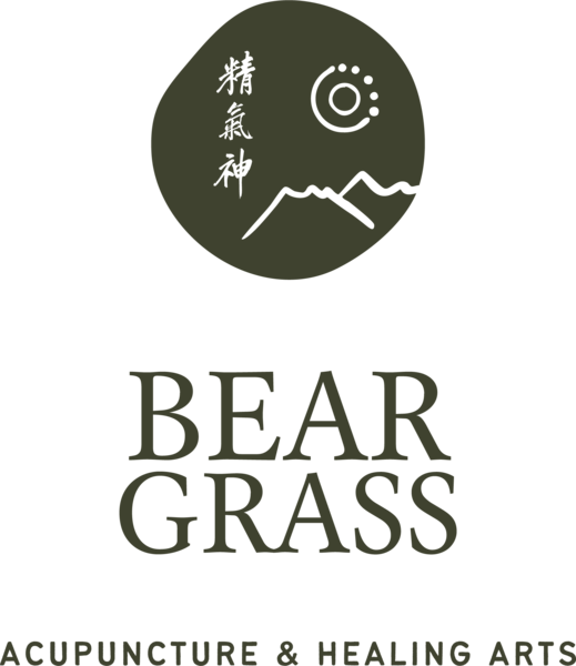 Beargrass Acupuncture