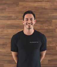 Book an Appointment with Dr. Jake Belabin for Chiropractic