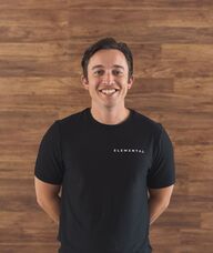 Book an Appointment with Dr. Riley Hunt for Chiropractic