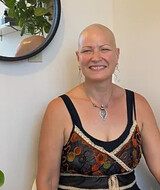 Book an Appointment with Heidi Stachelrodt at Body Coherent