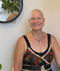 Book an Appointment with Heidi Stachelrodt for Massage Therapy