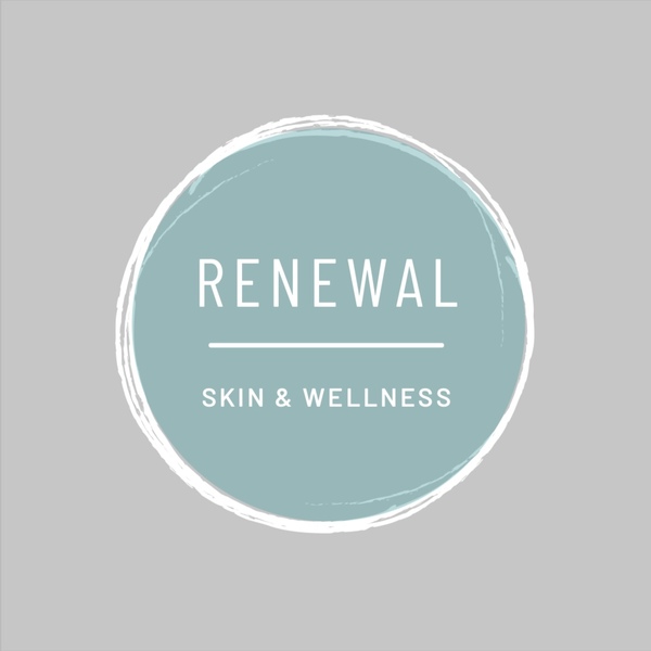 Renewal Skin & Wellness