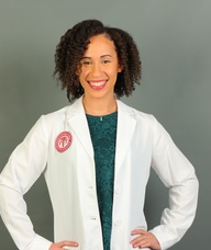 Book an Appointment with Dr. Mariah Moyer for Physical Therapy