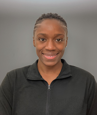 Book an Appointment with Olivia Whalen for Physical Therapy