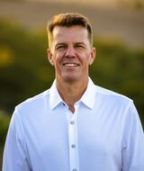 Book an Appointment with Jeffrey Szilagyi at Acupuncture of Marin