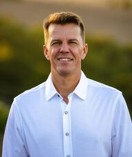 Book an Appointment with Jef Szilagyi for Integrative Acupuncture