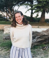 Book an Appointment with Dr. Karah Charette at Bodyful Physical Therapy and Wellness