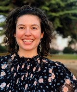 Book an Appointment with Dr. Maryssa Steffen at Bodyful Physical Therapy and Wellness