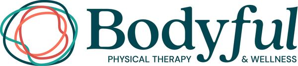 Bodyful Physical Therapy and Wellness