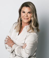 Book an Appointment with Valerie Peterson Dempster for Aesthetic treatments, consultations, injectables, chemical peels, micro needling