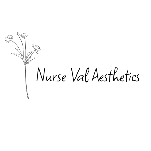 Nurse Val Aesthetics