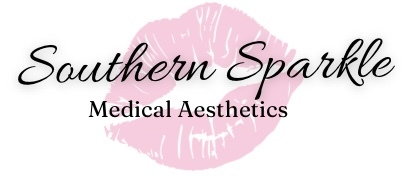 Southern Sparkle Medical Aesthetics llc