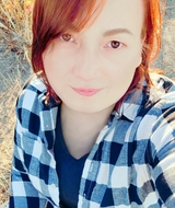 Book an Appointment with Anna Yarkovoy at Power of Therapeutic Touch