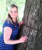 Book an Appointment with Alena Chernova at Healing Massage and Cupping Therapy