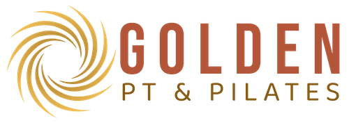 Golden PT & Pilates